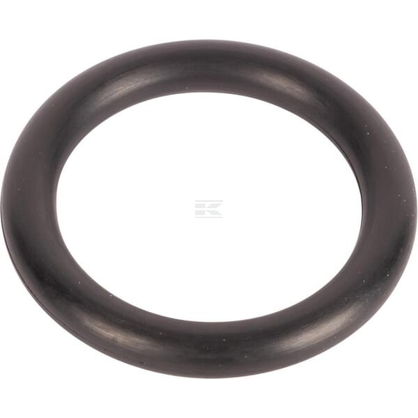 Pierścień uszczelniający o-ring 3010466 | Exvi