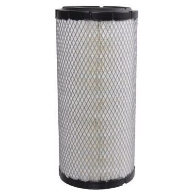 Filtr powietrza, zewnętrzny, oryginał Agco 4270033 | Exvi