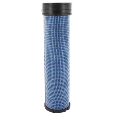 Filtr powietrza, wewnętrzny, oryginał Agco 4270034 | Exvi