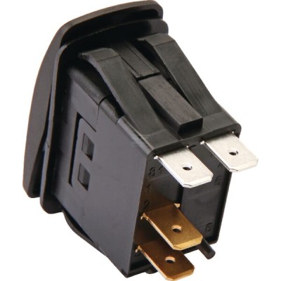 Wyłącznik świateł MF 4290435 | Exvi