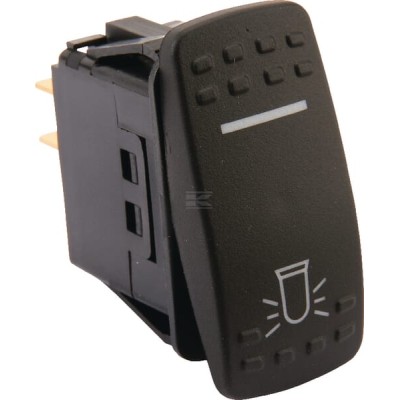 Włącznik lampy błyskowej 4290431 | Exvi