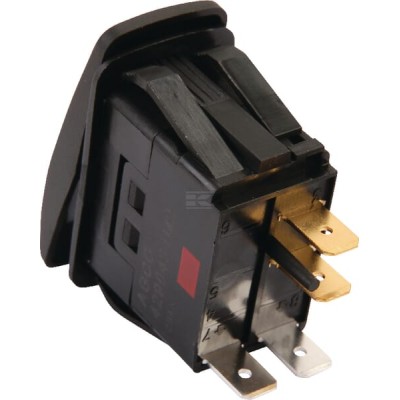 Włącznik lampy błyskowej 4290431 | Exvi