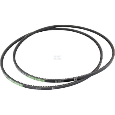 Pasek klinowy AP1005495 | Exvi