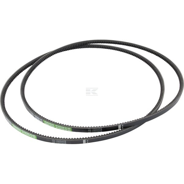 Pasek klinowy AP1005495 | Exvi