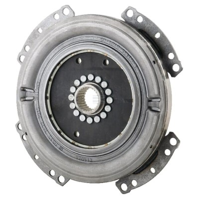 Tłumik drgań LUK 370007610 | Exvi