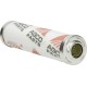 Filtr hydrauliki, oryginał Agco 4305928M91 | Exvi