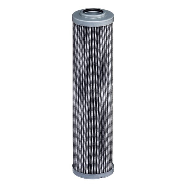 Filtr oleju EY1162HD708 | Exvi