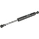 Sprężyna gazowa L230 mm 600N Stabilus CA2221QY | Exvi
