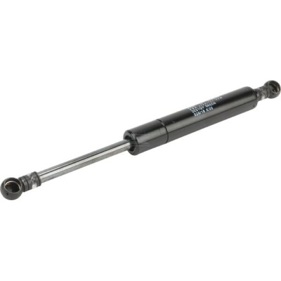 Sprężyna gazowa L230 mm 600N Stabilus CA2221QY | Exvi