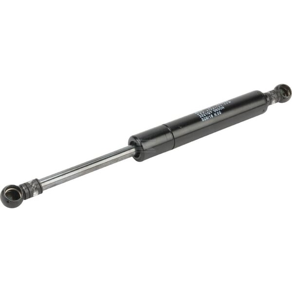 Sprężyna gazowa L230 mm 600N Stabilus CA2221QY | Exvi