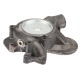 Pompa wody U5MW0196KR | Exvi