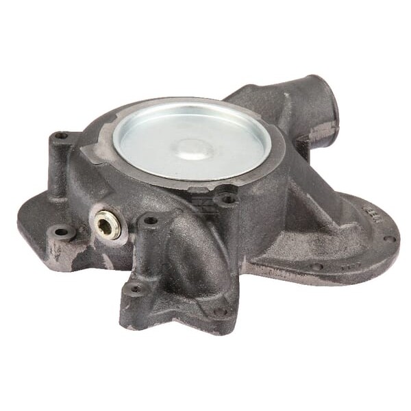 Pompa wody U5MW0196KR | Exvi
