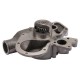 Pompa wody U5MW0196KR | Exvi