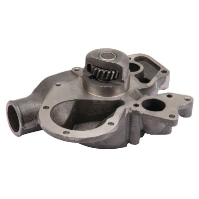 Pompa wody U5MW0196KR | Exvi