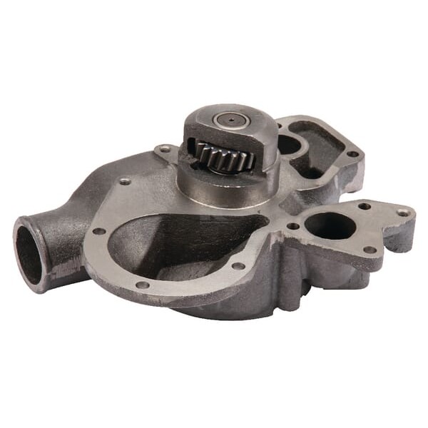Pompa wody U5MW0196KR | Exvi