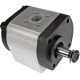 Pompa hydrauliczna VPK1111 | Exvi