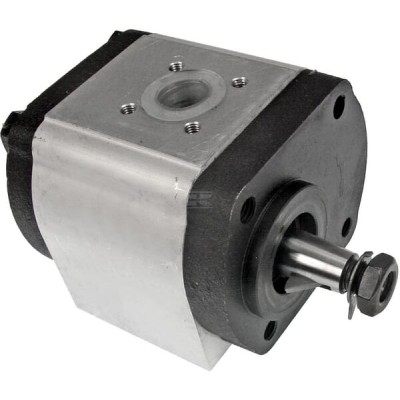 Pompa hydrauliczna VPK1111 | Exvi