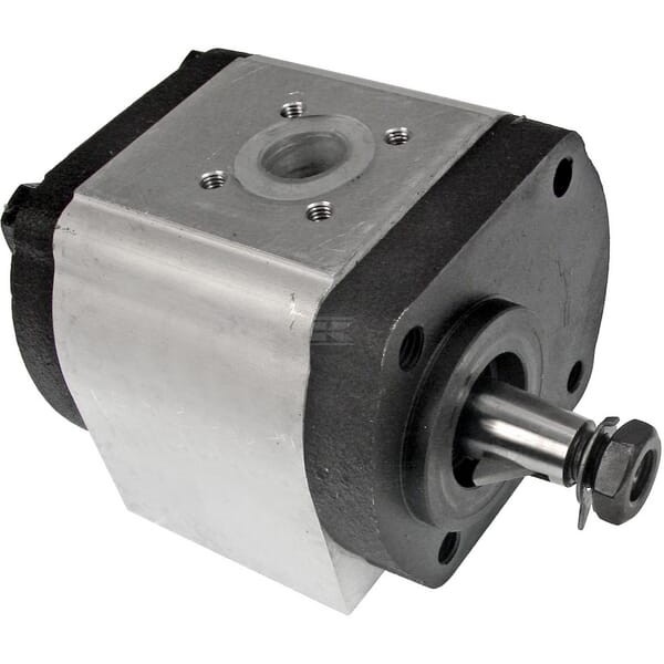 Pompa hydrauliczna VPK1111 | Exvi