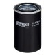 Filtr paliwa H540WK | Exvi
