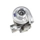 Turbosprężarka BorgWarner 15394BOR | Exvi