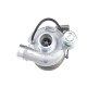 Turbosprężarka Garrett 14286GAR | Exvi