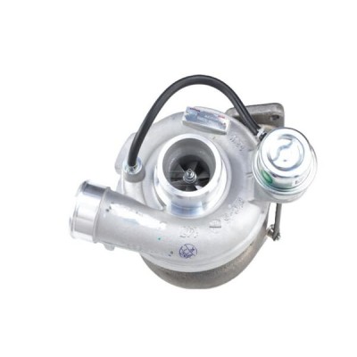 Turbosprężarka Garrett 14286GAR | Exvi
