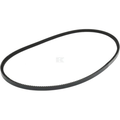 Pas klinowy wąskoprofilowy 01179673 | Exvi