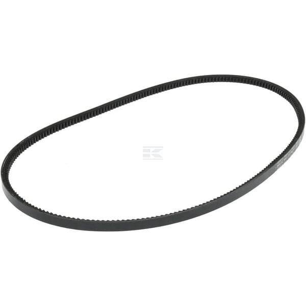 Pas klinowy wąskoprofilowy 01179673 | Exvi