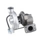 Turbosprężarka Garrett 14286GAR | Exvi