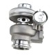 Turbosprężarka BorgWarner 15394BOR | Exvi