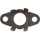 Uszczelka termostatu 4227348 | Exvi