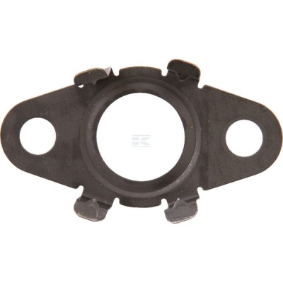 Uszczelka termostatu 4227348 | Exvi