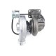Turbosprężarka Garrett 14286GAR | Exvi