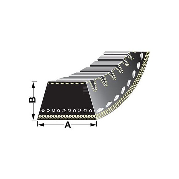 Pas VPE6391 | Exvi