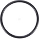 Pierścień uszczelniający o-ring 001053758N | Exvi