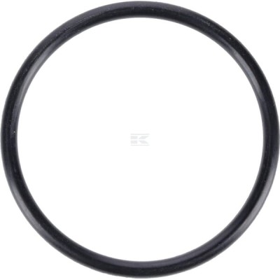 Pierścień uszczelniający o-ring 001053758N | Exvi