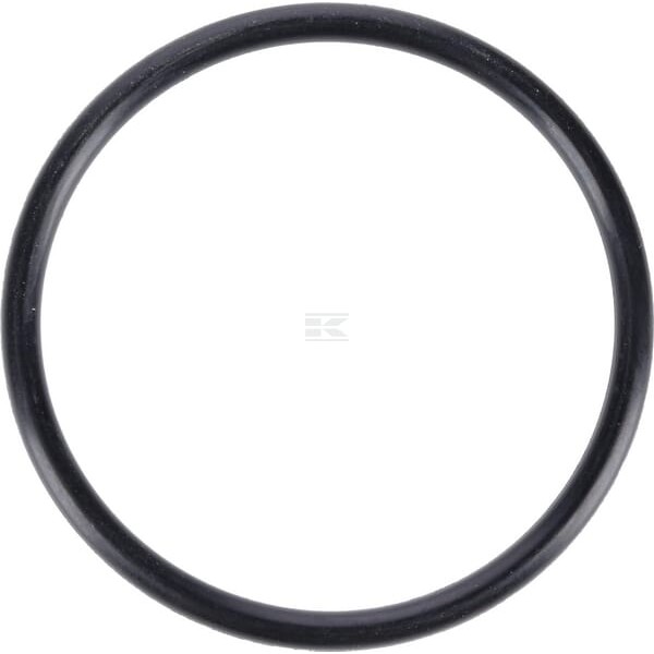 Pierścień uszczelniający o-ring 001053758N | Exvi
