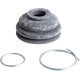 Uszczelka cylindra MF 3311576M91 | Exvi