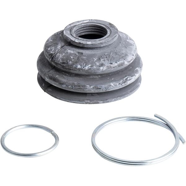 Uszczelka cylindra MF 3311576M91 | Exvi