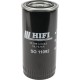 Filtr oleju SO11092 | Exvi
