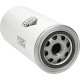 Filtr oleju, oryginał Agco 4226293 | Exvi
