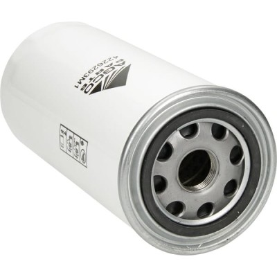 Filtr oleju, oryginał Agco 4226293 | Exvi