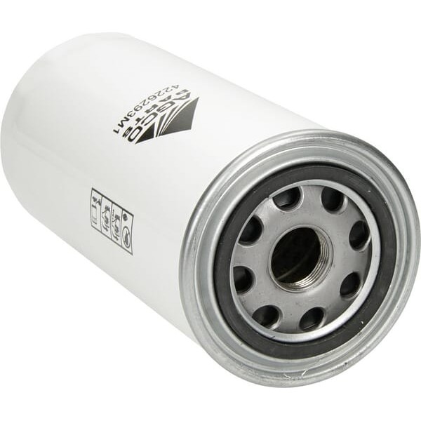 Filtr oleju, oryginał Agco 4226293 | Exvi