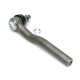 Przegub kierowniczy M24x1.5 04415653 04/41-565/3 | Exvi