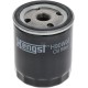 Filtr oleju H384W | Exvi
