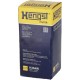 Filtr oleju H384W | Exvi