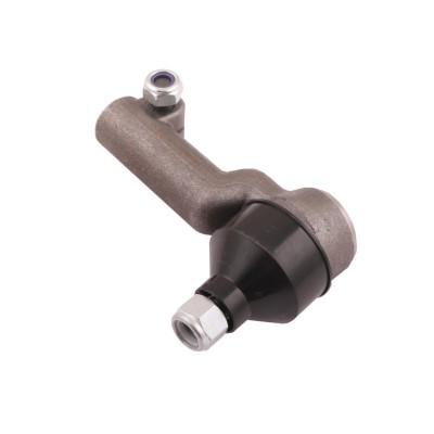 Przegub kierowniczy 3/4" 83902603 83/90-260/3 | Exvi