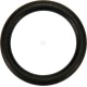 O-ring pompy wody MF V614602950 | Exvi
