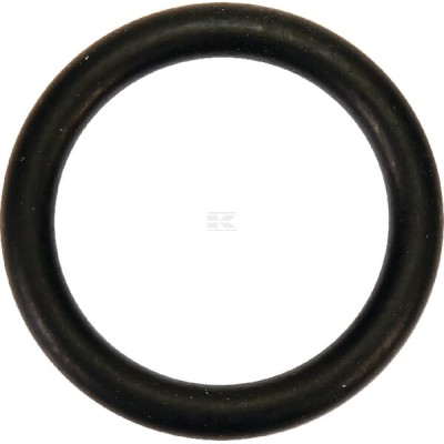 O-ring pompy wody MF V614602950 | Exvi