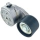 Napinacz paska BT37437KR | Exvi